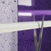Гибкий неон Maytoni 24В 14,4Вт/м RGB 5м IP67 200841