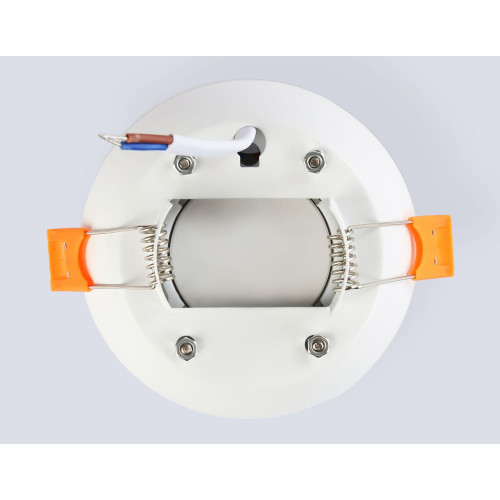 Встраиваемый светильник Ambrella Light Techno Spot IP Protect TN6636