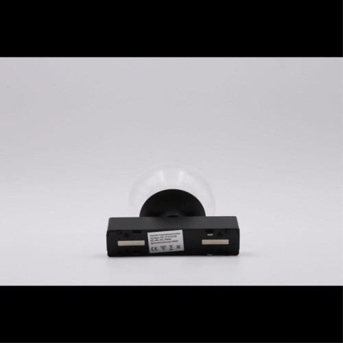 Трековый магнитный светильник Aployt Magnetic track 48 APL.0112.00.06