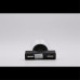 Трековый магнитный светильник Aployt Magnetic track 48 APL.0112.00.06