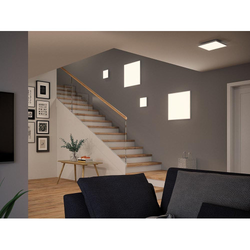 Светодиодная панель Paulmann Velora Zigbee 79826