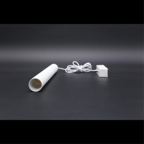 Трековый магнитный светильник Aployt Magnetic track 48 APL.0126.10.06