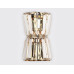 Настенный светильник Ambrella Light Traditional TR5219