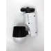Трековый трехфазный светильник Elvan ST-021-20W-3Line-NH
