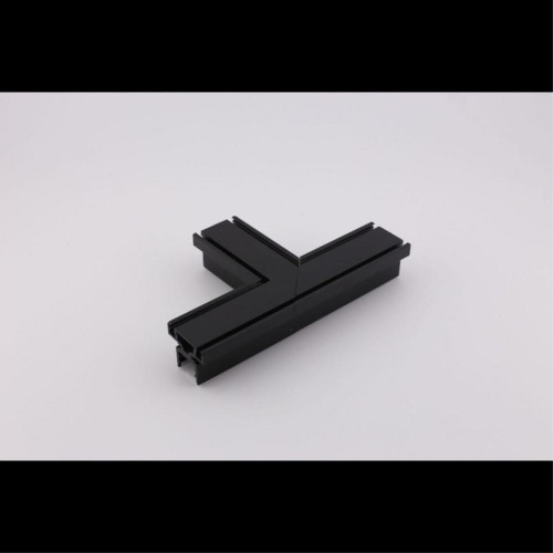 Соединитель Aployt Magnetic track 48 APL.0185.00.04