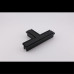 Соединитель Aployt Magnetic track 48 APL.0185.00.04