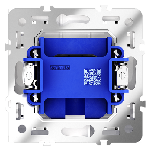 Вывод кабеля Voltum S70 VLS080202