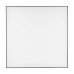 Потолочный светильник Arlight SP-Quadro-S500x500-50W Warm3000 034802