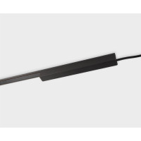 Блок питания 200W Italline Kreator IT09-9023 black