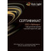 Потолочная люстра Kink Light Рапис 07645-6D,19(20)