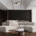 Потолочный светильник Escada Callisto 10265/2LED Потолочный светильник Escada Callisto 10265/2LED