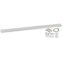 Линейный подвесной светильник Эра SML-12-WB-40K-W60 Б0061020
