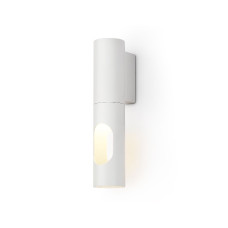 Настенный светильник Ambrella Light Techno spot TN5101