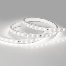 Светодиодная лента Arlight ARL-PV-B54-15.5mm 230V White6000 (8 W/m, IP65, 5060, 50m) 027056(2)