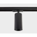 Трековый светильник Italline IT02-020 black 3000K