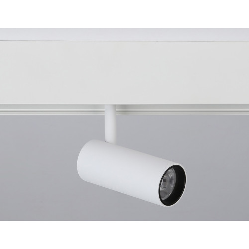 Трековый светильник Ambrella Light Track System GL3810