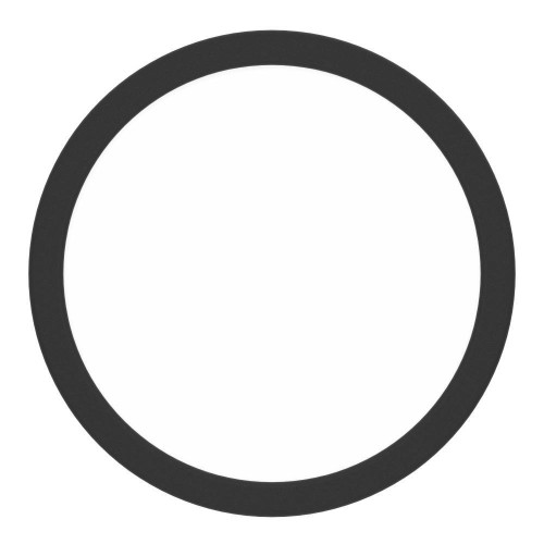 Настенно-потолочный светильник Eglo Fueva 6 901325