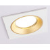 Встраиваемый светильник Ambrella Light Standard Tech A8926