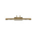 Подсветка для картин Lumina Deco LDW 6023-460 MD