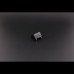 Коннектор питания угол внутренний Aployt Magnetic track 48 APL.0181.00.07