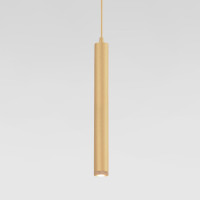 Подвесной светильник Elektrostandard Lead 50245 LED 4690389192135 a062430