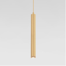 Подвесной светильник Elektrostandard Lead 50245 LED 4690389192135 a062430