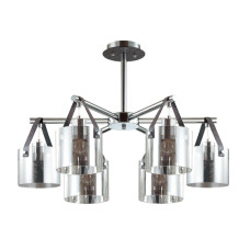Потолочная люстра Lumion Valarie 3716/6C