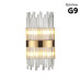 Бра Odeon Light 4722/4W