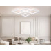 Потолочная люстра Ambrella Light Acrylica Original FA8878