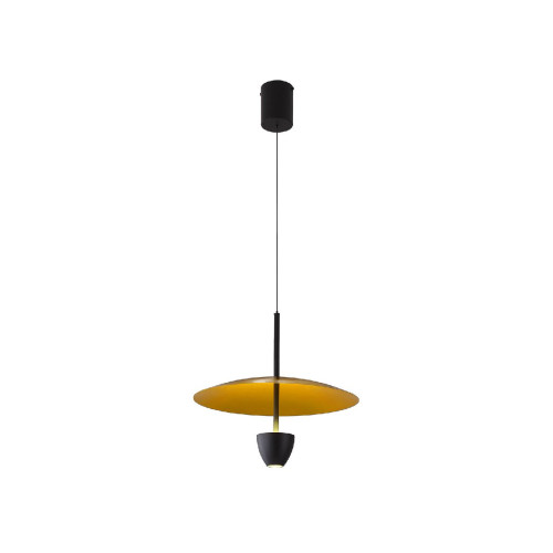 Подвесной светильник Kink Light Синди 08466-35,20(33)