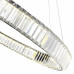 Подвесная люстра ST Luce SL1622.183.01