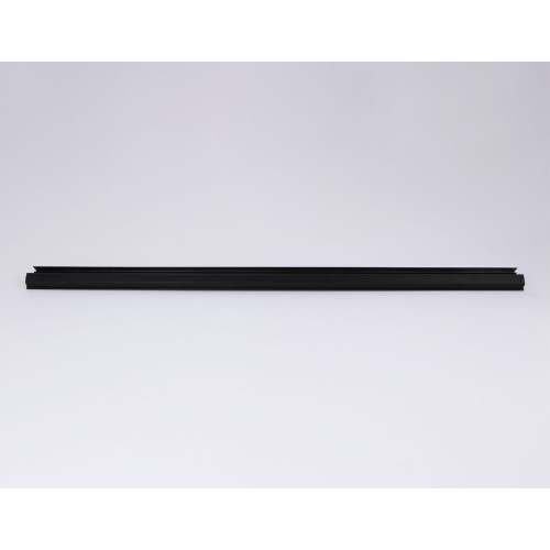 Корпус в натяжной потолок для накладного шинопровода Ambrella Light Standard 220V GL7132