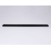 Корпус в натяжной потолок для накладного шинопровода Ambrella Light Standard 220V GL7132