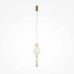 Подвесной светильник Maytoni Adore MOD297PL-L17BS3K