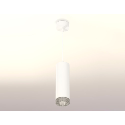 Подвесной светильник Ambrella Light Techno Spot XP7455001 (A2310, C7455, N7191)
