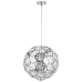 Подвесной светильник Lightstar Fermo 724064
