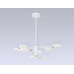Люстра на штанге Ambrella Light Comfort FL51642
