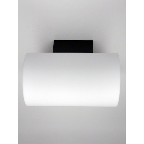 Уличный настенный светильник Elvan PJ-1502/1-E27-Gr