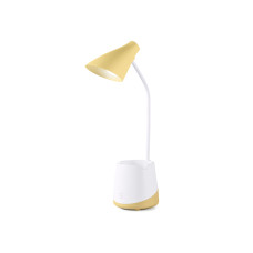 Настольная лампа Ambrella Light Desk DE564