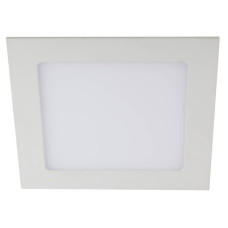 Встраиваемый светильник ЭРА LED 2-6-4K Б0017489