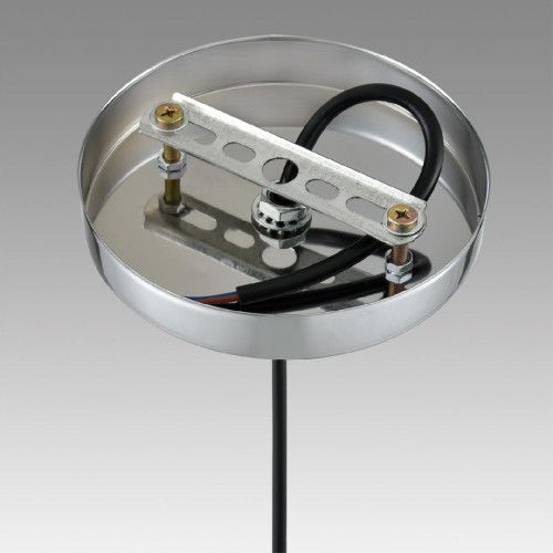 Подвесной светильник Lumion Suspentioni Manola 8048/1A