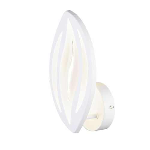 Бра Escada Arabica 10221/1LED Бра Escada Arabica 10221/1LED