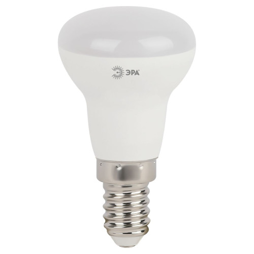 Лампа светодиодная Эра E14 4W 4000K LED R39-4W-840-E14 Б0020555