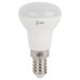 Лампа светодиодная Эра E14 4W 4000K LED R39-4W-840-E14 Б0020555