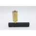 Трековый магнитный светильник Aployt Magnetic track 220 APL.0205.10.09