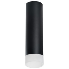 Накладной светильник Lightstar Rullo R649781 (216497+202481)