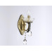 Бра Ambrella Light Traditional TR4954