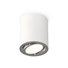 Потолочный светильник Ambrella Light Techno Spot XS7421002 (C7421, N7003)