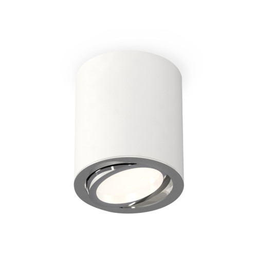Потолочный светильник Ambrella Light Techno Spot XS7421002 (C7421, N7003)