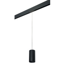 Трековый светильник Lightstar Rullo PRORP6487 (216487+595887)